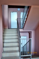 /album/fotogaleria-sfrb/sklabina-dec-22-043-jpg/